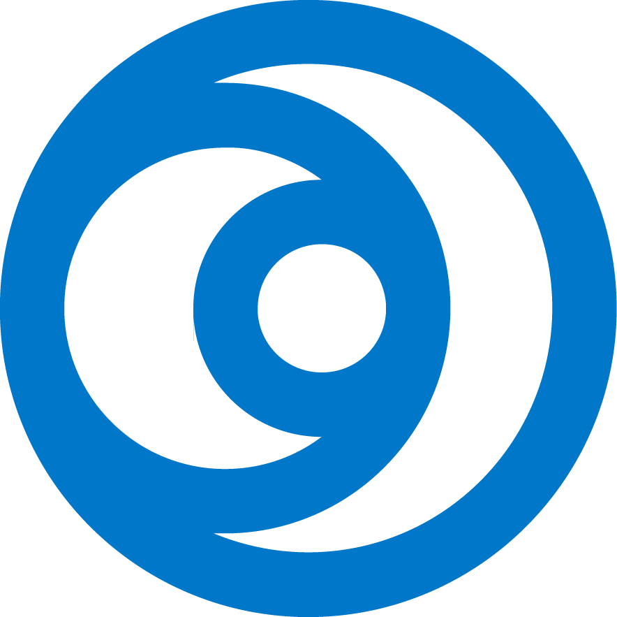 Hadassah Medical