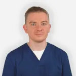 Хентов Алексей Александрович