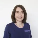 Купрейшвили Лиана Велодиевна