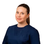 Махова Анна Александровна