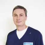 Личное: Пеленков Владимир Александрович