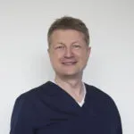 Личное: Родин Александр Сергеевич — уволен