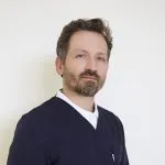 Личное: Усов Антон Владимирович уволен