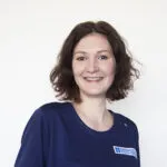 Волкова Мария Владимировна