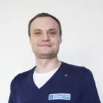 Личное: Яковчиц Александр Олегович — уволен