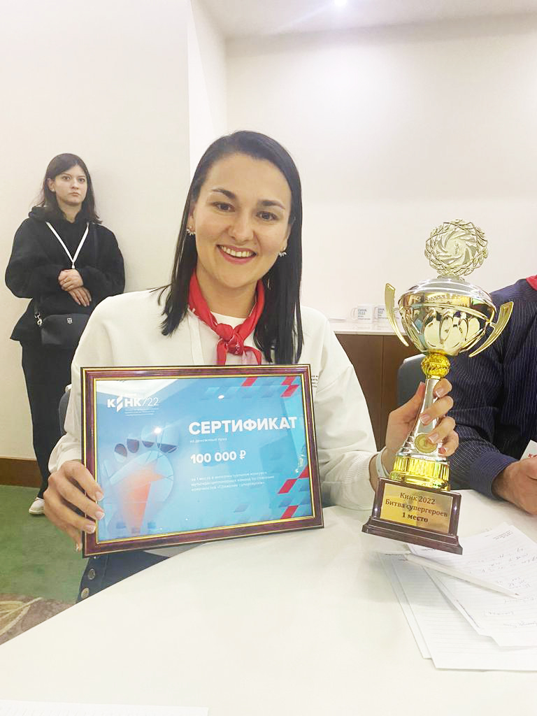 Хирург Hadassah – победитель интеллектуального конкурса по спасению конечностей - новость Хирург Hadassah – победитель интеллектуального конкурса по спасению конечностей