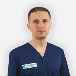Джамилов Шерали Раджабалиевич