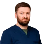 Инусилаев Гамзат Салманович