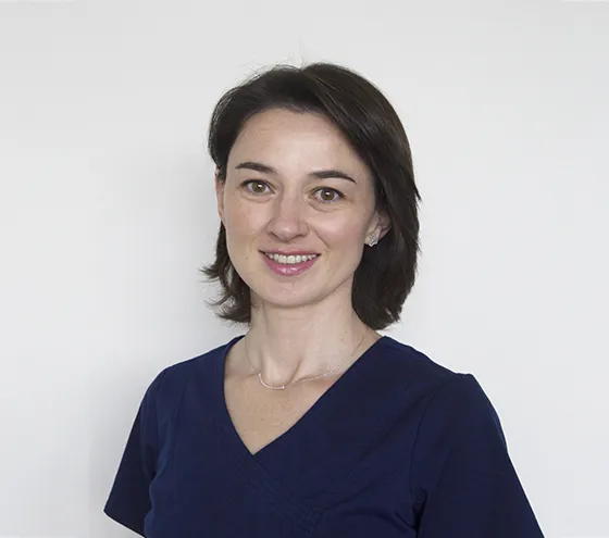 Галкова Залина Викторовна