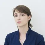Личное: Федосеева Татьяна Сергеевна
