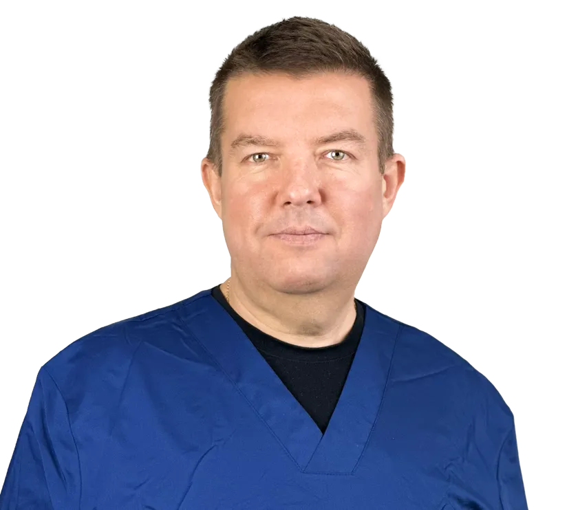 Гришин Максим Эдуардович