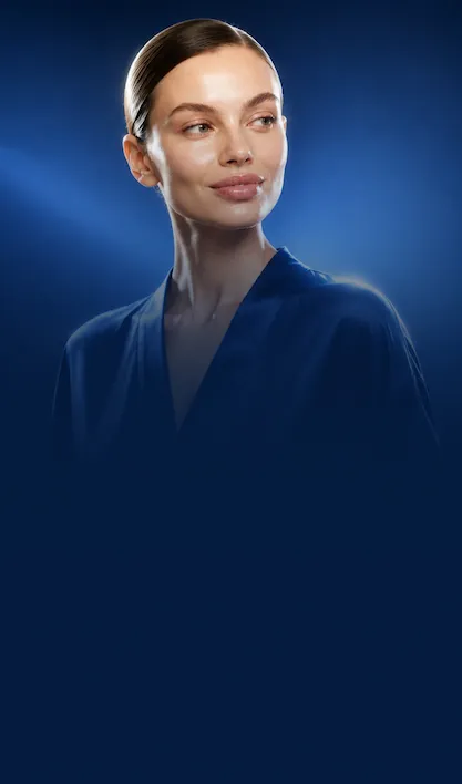 Косметология Hadassah