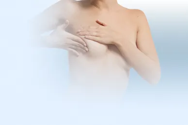Онкомаммология Hadassah